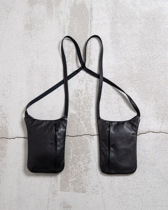 NINJA HOLSTER