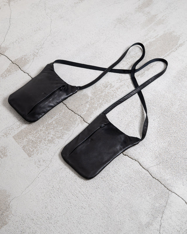 NINJA HOLSTER