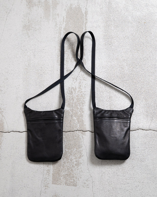 NINJA HOLSTER