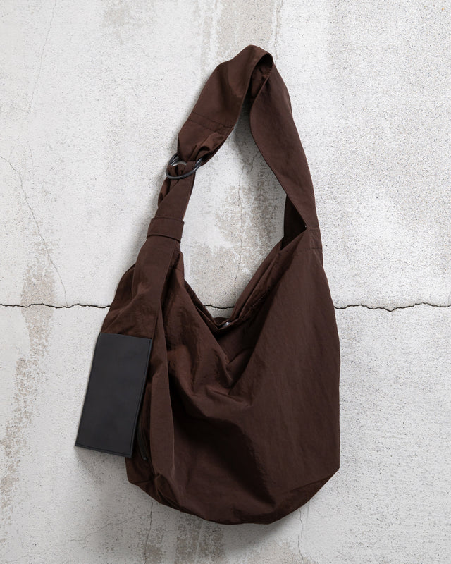 TASUKI SHOULDER "TA-TEX" (STANDARD SIZE)