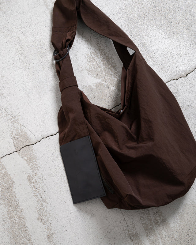 TASUKI SHOULDER "TA-TEX" (STANDARD SIZE)