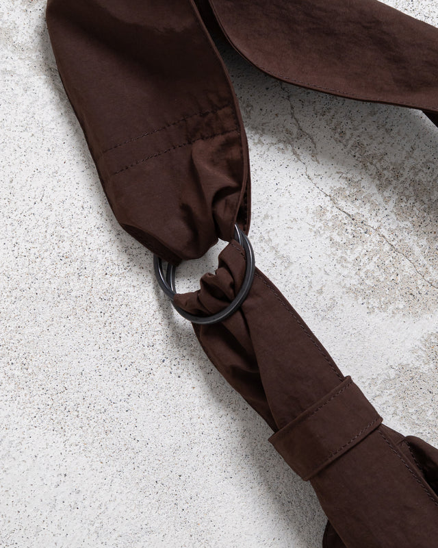 TASUKI SHOULDER "TA-TEX" (STANDARD SIZE)