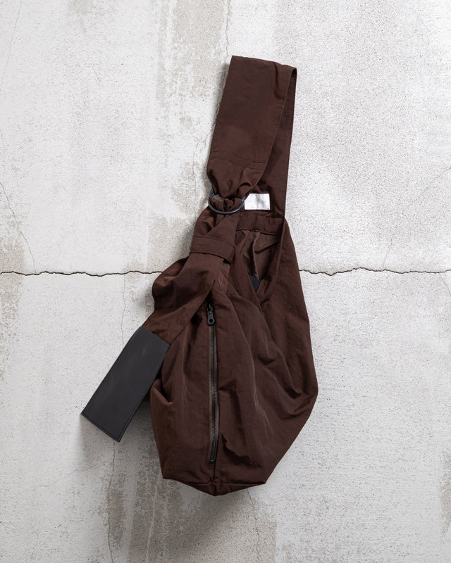 TASUKI SHOULDER "TA-TEX" (STANDARD SIZE)