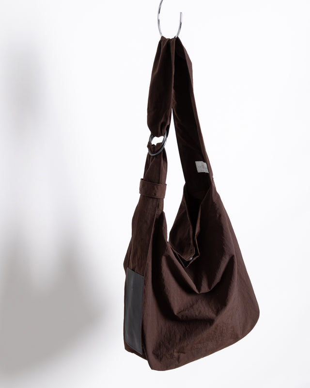 TASUKI SHOULDER "TA-TEX" (STANDARD SIZE)