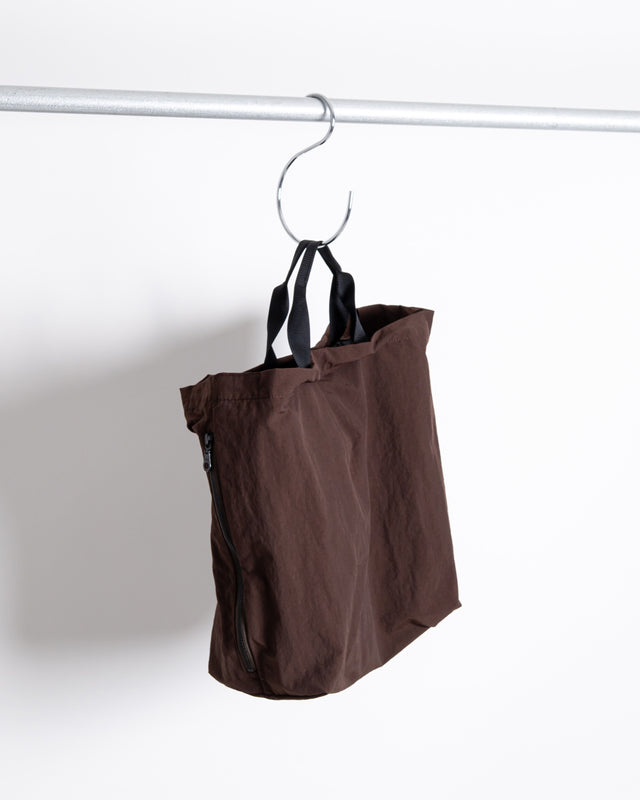 TASUKI SHOULDER "TA-TEX" (STANDARD SIZE)