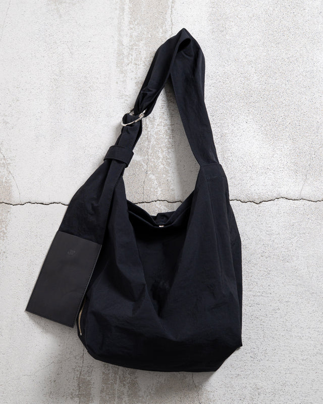TASUKI SHOULDER "TA-TEX" (STANDARD SIZE)