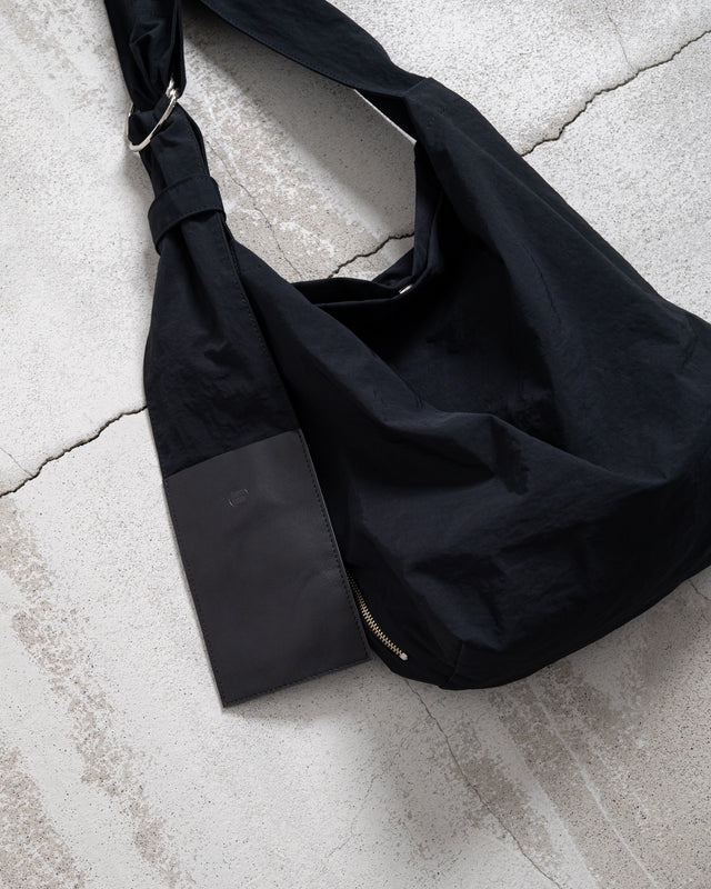 TASUKI SHOULDER "TA-TEX" (STANDARD SIZE)