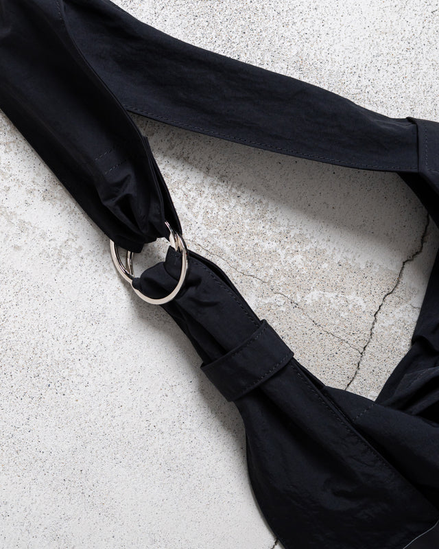TASUKI SHOULDER "TA-TEX" (STANDARD SIZE)