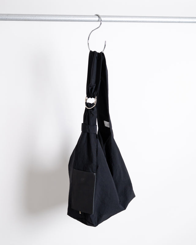 TASUKI SHOULDER "TA-TEX" (STANDARD SIZE)