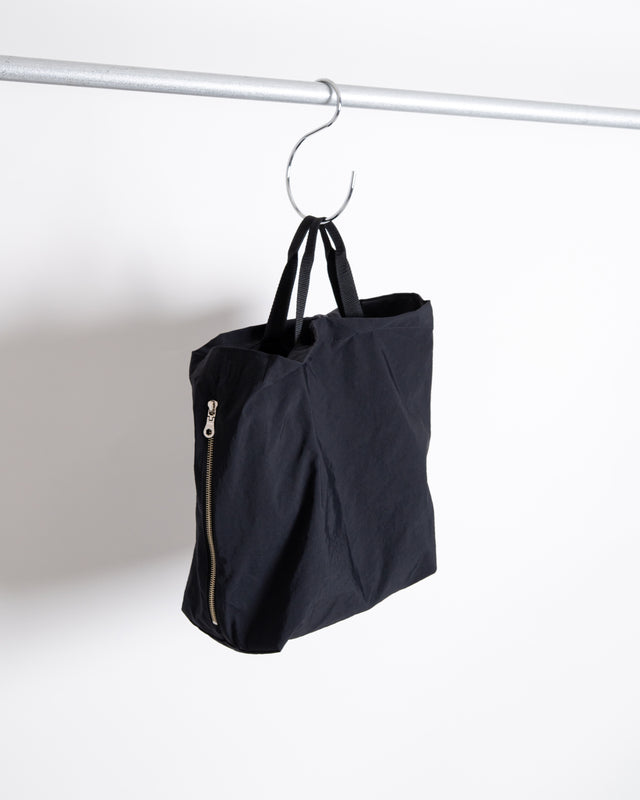 TASUKI SHOULDER "TA-TEX" (STANDARD SIZE)