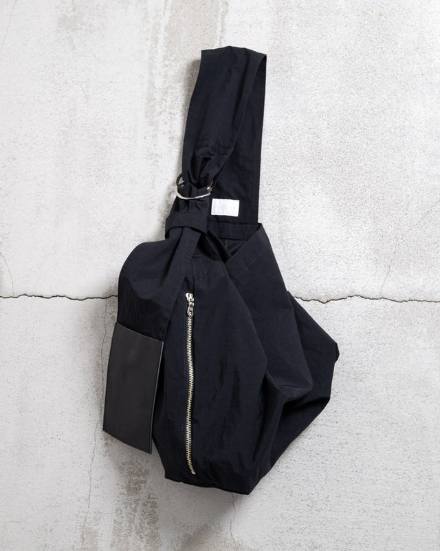 TASUKI SHOULDER "TA-TEX" (STANDARD SIZE)