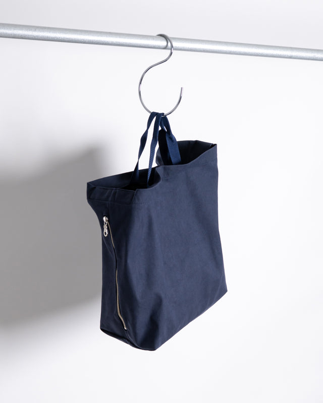 TASUKI SHOULDER "HIGH DENSITY MICROFIBER" (STANDARD SIZE)