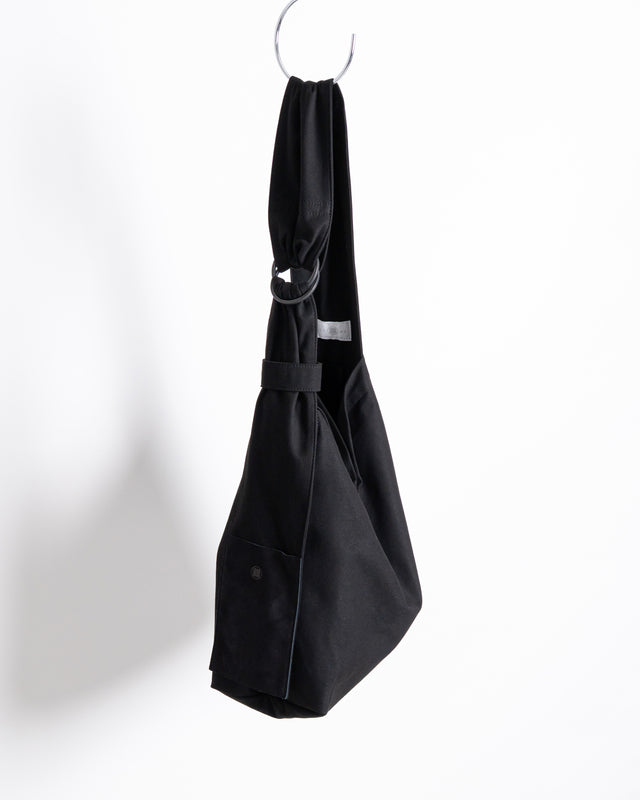 TASUKI SHOULDER "HIGH DENSITY MICROFIBER" (STANDARD SIZE)