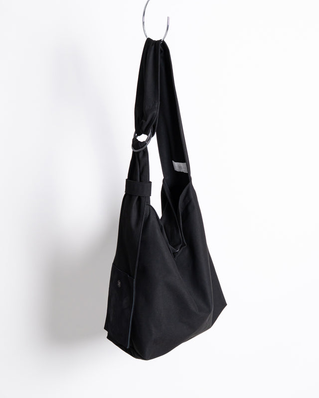 TASUKI SHOULDER "HIGH DENSITY MICROFIBER" (STANDARD SIZE)