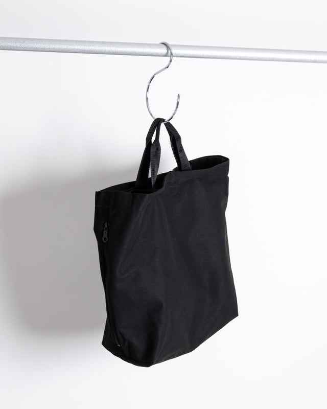 TASUKI SHOULDER "HIGH DENSITY MICROFIBER" (STANDARD SIZE)