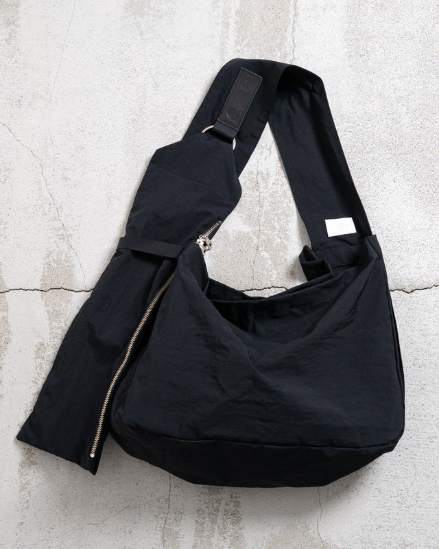 NITEN TASUKI SHOULDER "TA-TEX"