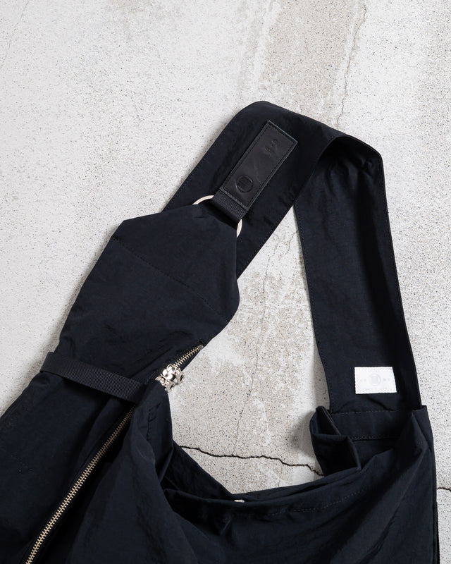 NITEN TASUKI SHOULDER "TA-TEX"