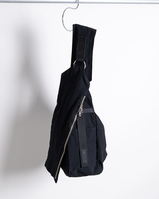 NITEN TASUKI SHOULDER "TA-TEX"