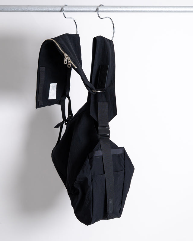 NITEN TASUKI SHOULDER "TA-TEX"