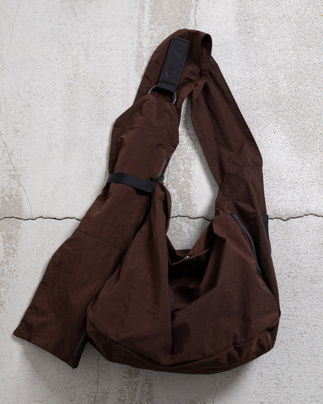 NITEN TASUKI SHOULDER "TA-TEX"