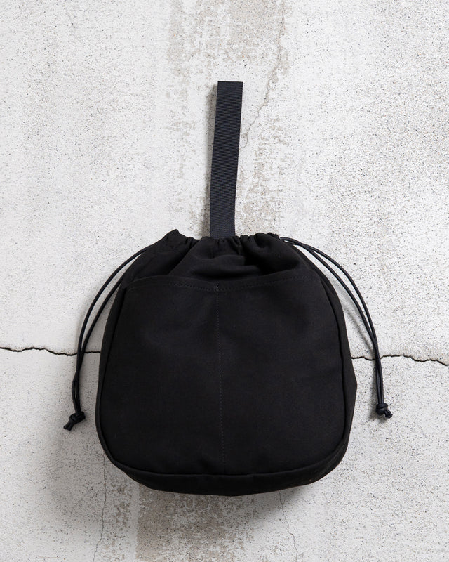 JOURNEY KINCHAKU-MF "NINJA-TEX"