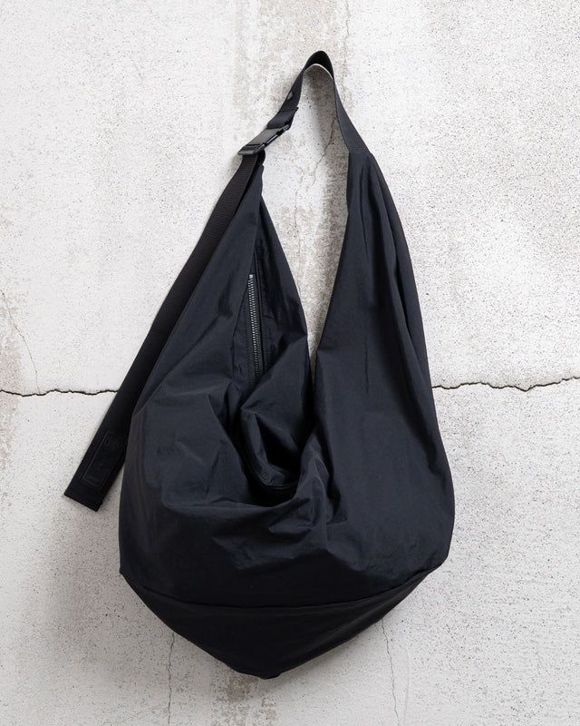 MIKAZUKI TASUKI SHOULDER "NINJA-TEX"