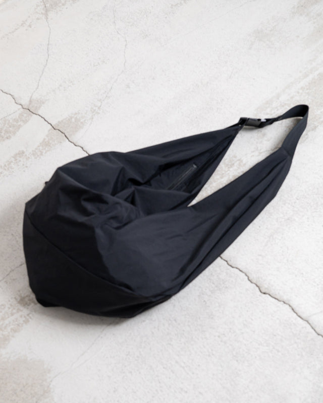 MIKAZUKI TASUKI SHOULDER "NINJA-TEX"