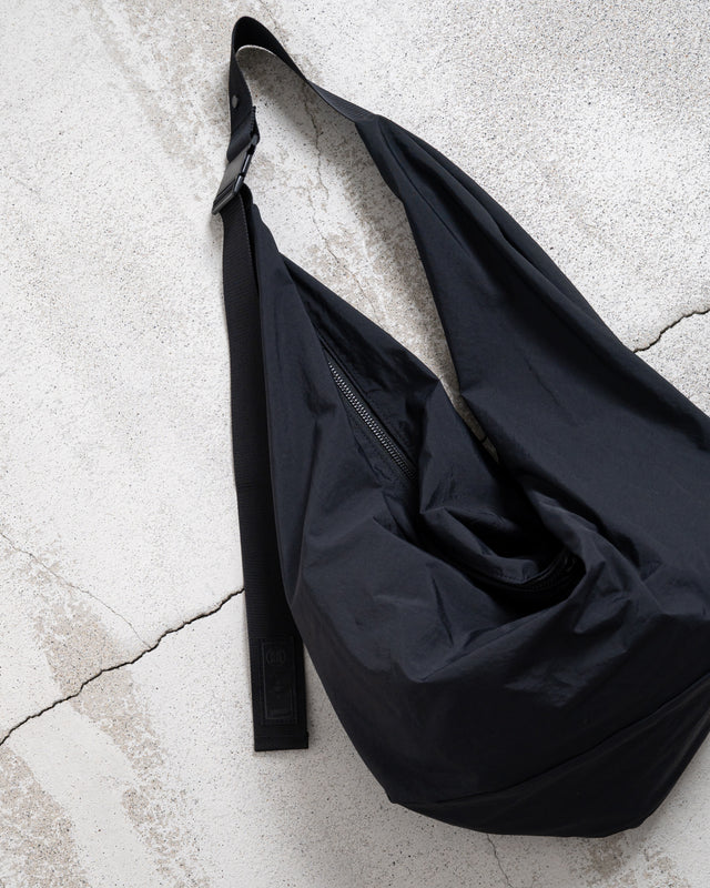 MIKAZUKI TASUKI SHOULDER "NINJA-TEX"
