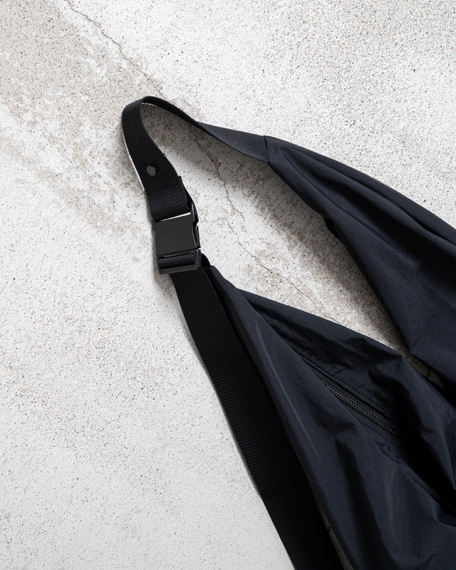 MIKAZUKI TASUKI SHOULDER "NINJA-TEX"
