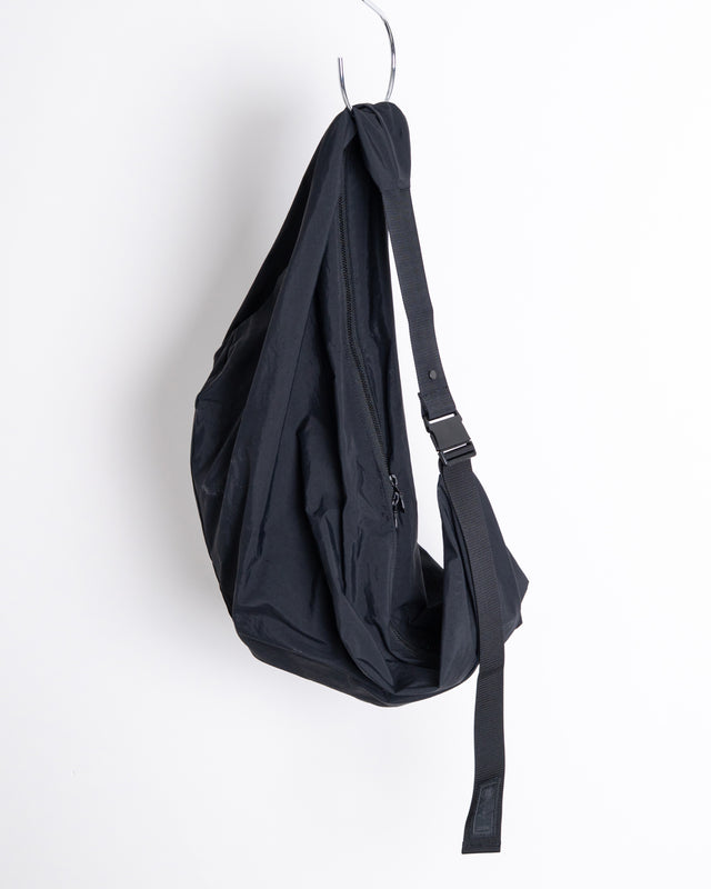 MIKAZUKI TASUKI SHOULDER "NINJA-TEX"