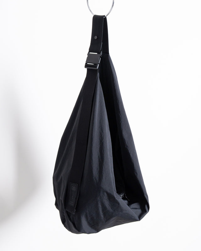 MIKAZUKI TASUKI SHOULDER "NINJA-TEX"