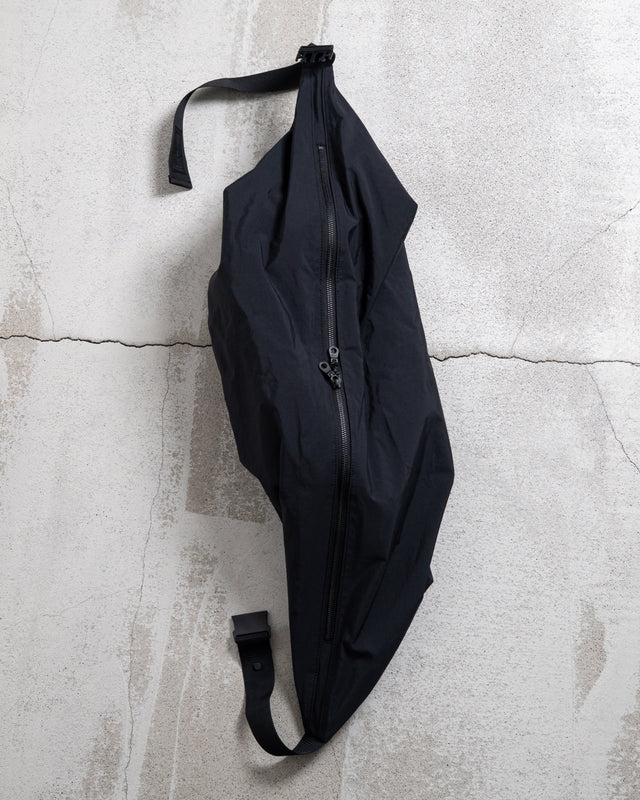 MIKAZUKI TASUKI SHOULDER "NINJA-TEX"