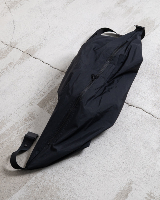 MIKAZUKI TASUKI SHOULDER "NINJA-TEX"