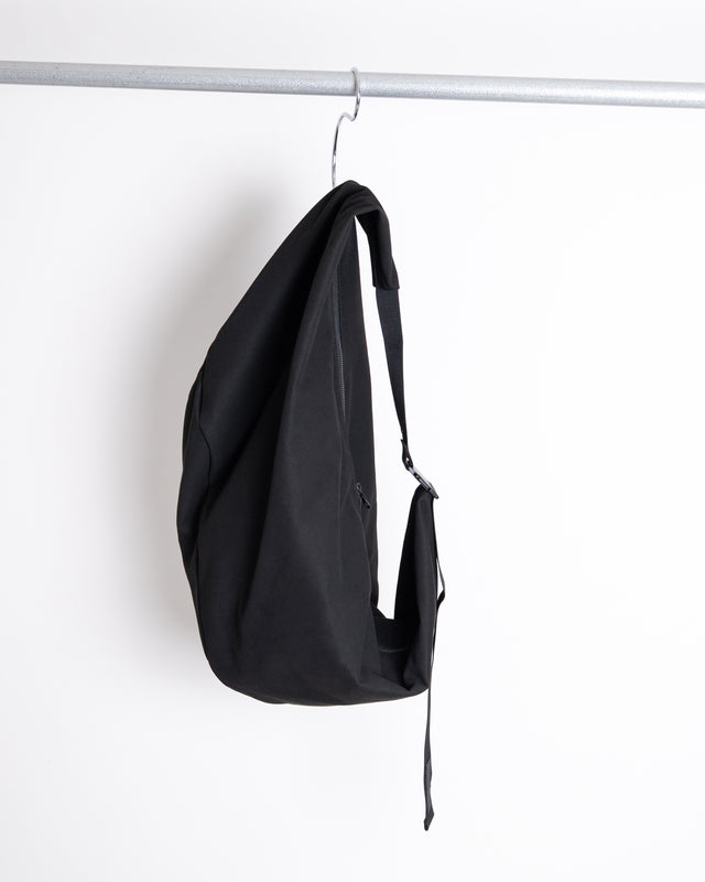 MIKAZUKI TASUKI SHOULDER-MF "NINJA-TEX"