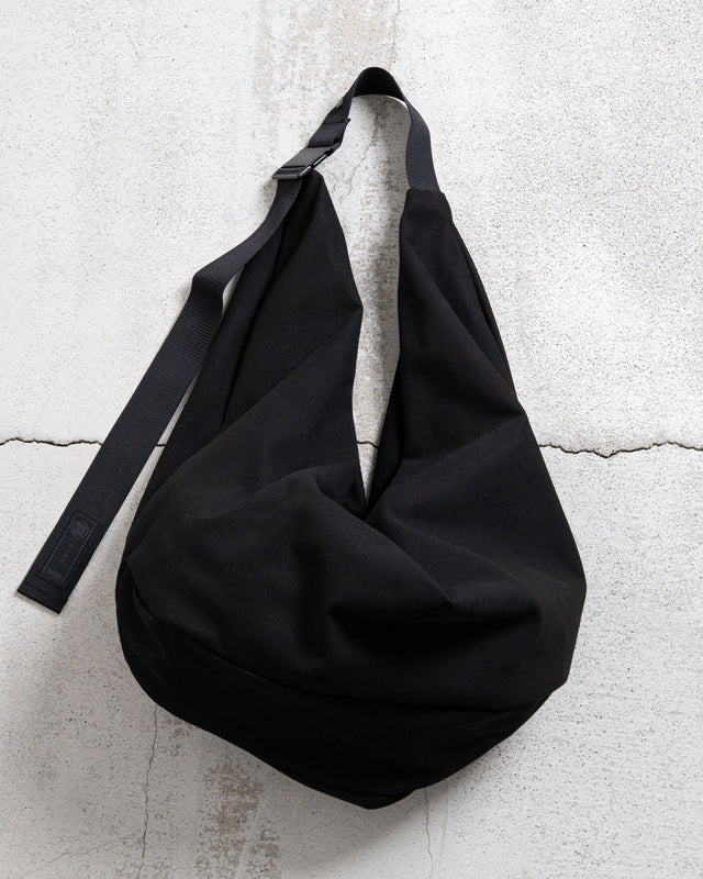 MIKAZUKI TASUKI SHOULDER-MF "NINJA-TEX"