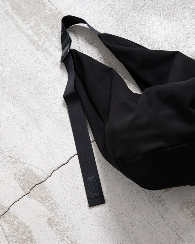 MIKAZUKI TASUKI SHOULDER-MF "NINJA-TEX"