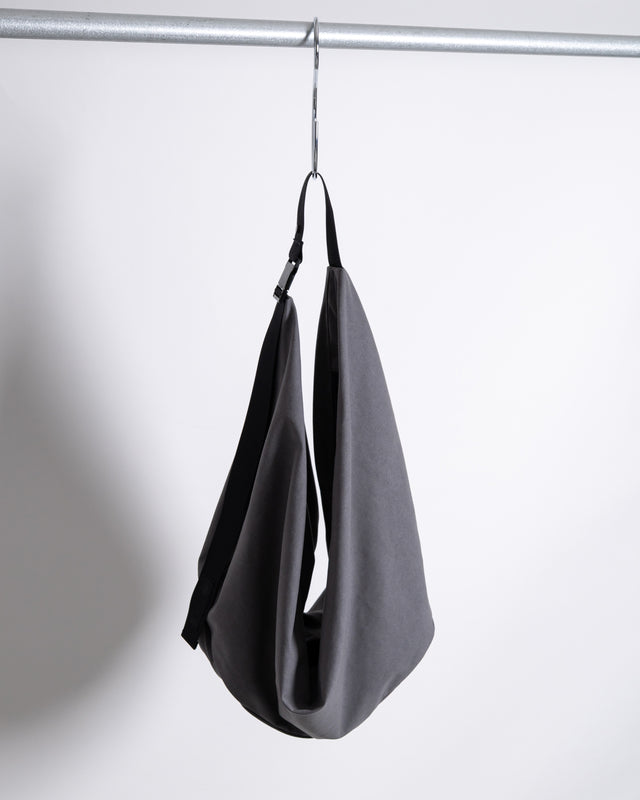 MIKAZUKI TASUKI SHOULDER-MF "NINJA-TEX"