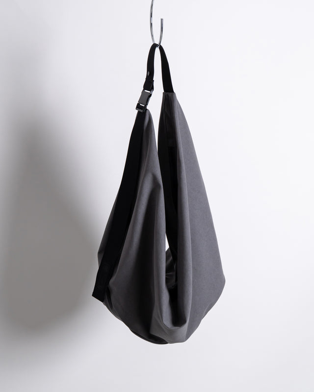 MIKAZUKI TASUKI SHOULDER-MF "NINJA-TEX"