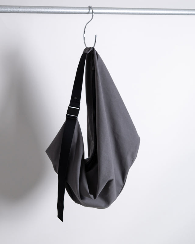 MIKAZUKI TASUKI SHOULDER-MF "NINJA-TEX"