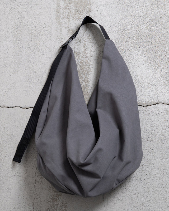 MIKAZUKI TASUKI SHOULDER-MF "NINJA-TEX"