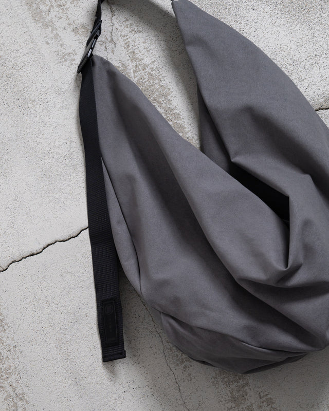 MIKAZUKI TASUKI SHOULDER-MF "NINJA-TEX"