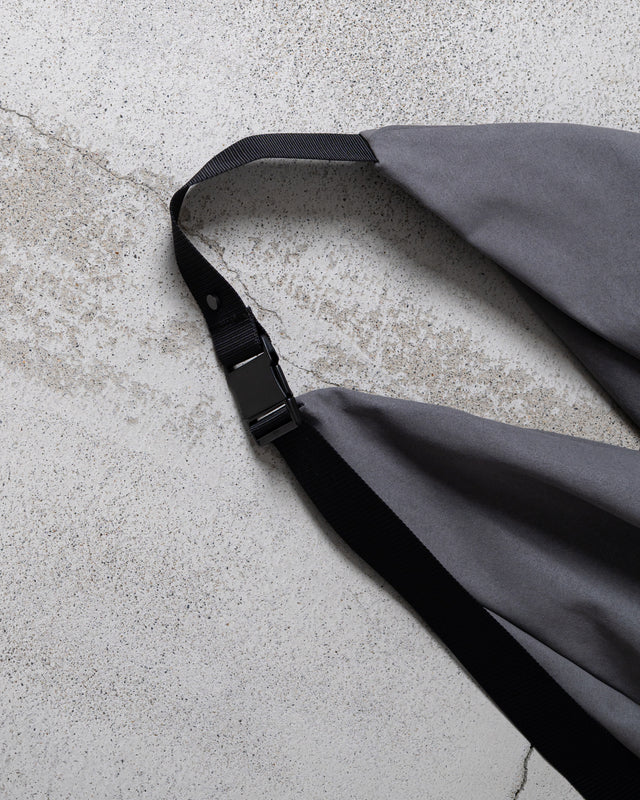 MIKAZUKI TASUKI SHOULDER-MF "NINJA-TEX"