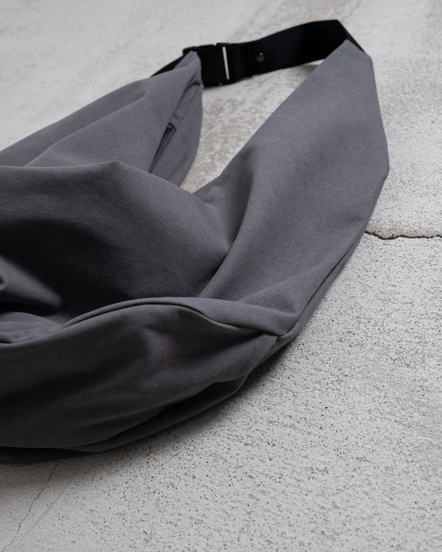 MIKAZUKI TASUKI SHOULDER-MF "NINJA-TEX"