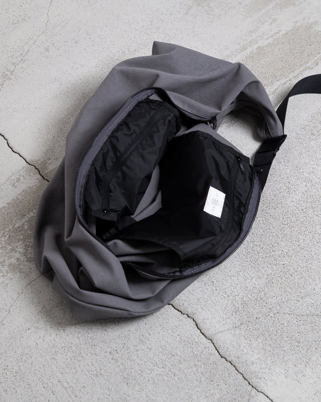 MIKAZUKI TASUKI SHOULDER-MF "NINJA-TEX"