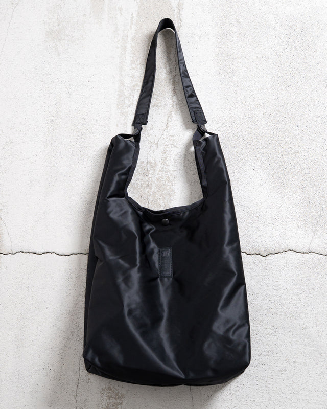 yorozu SHOPPER "CO-TECH"