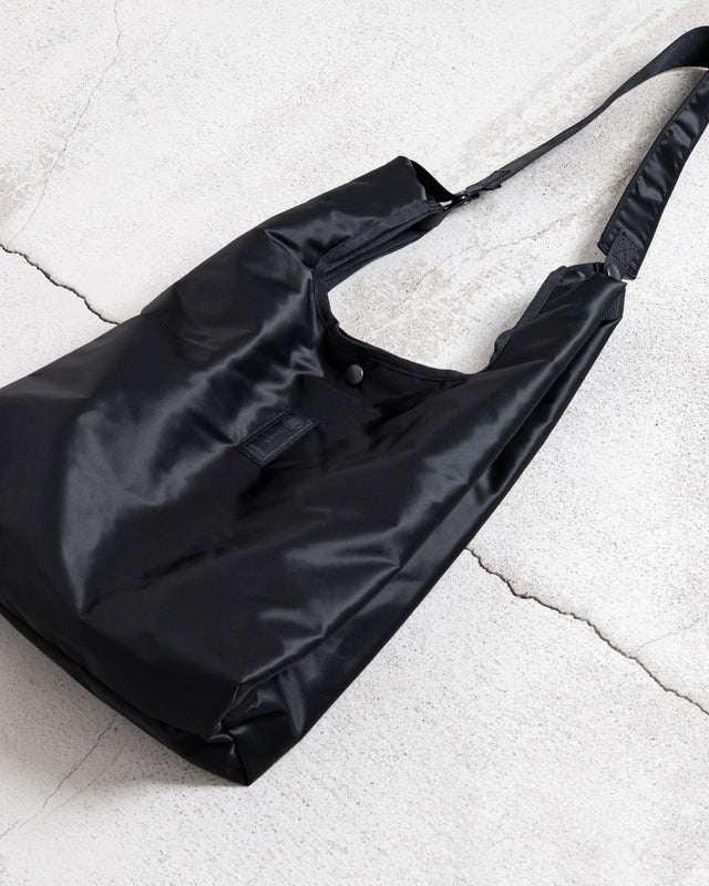 yorozu SHOPPER "CO-TECH"