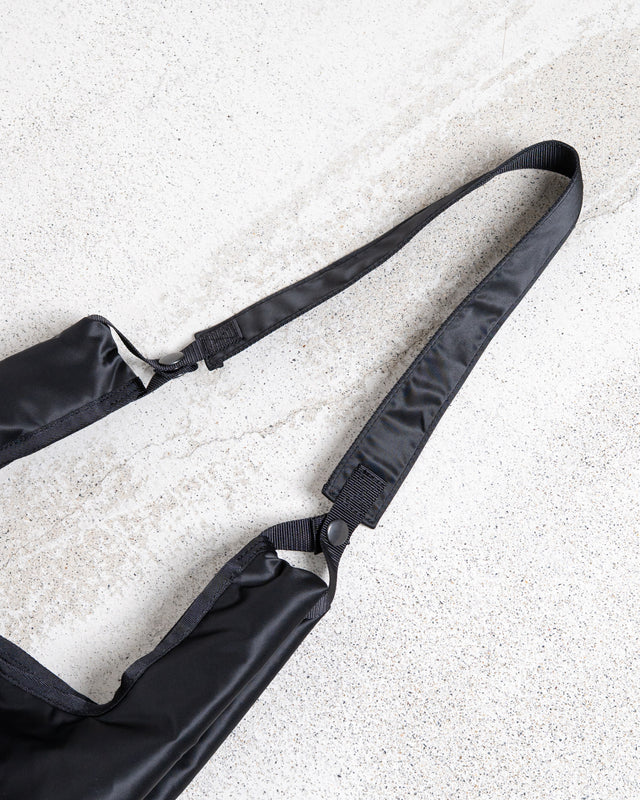 yorozu SHOPPER "CO-TECH"