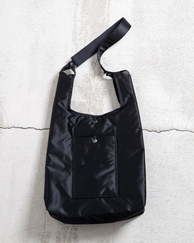 yorozu SHOPPER "CO-TECH"