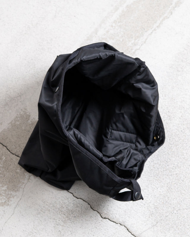 yorozu SHOPPER "CO-TECH"