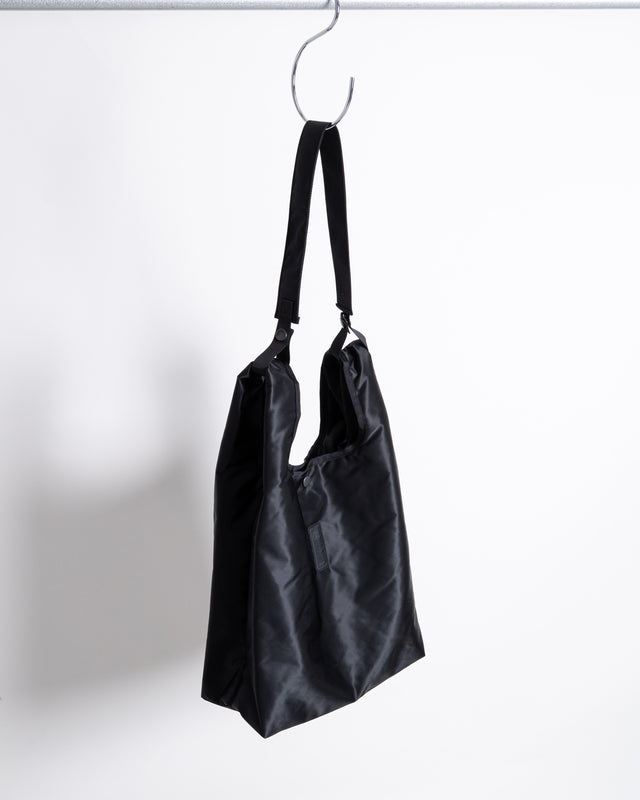 yorozu SHOPPER "CO-TECH"